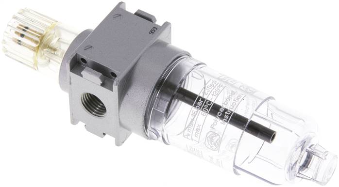 Hardware Öler Für Pneumatische Werkzeug & Air Komp... - Viceal Hardware Öler Für Pneumatische Werkzeug & Air Komp... - Viceal