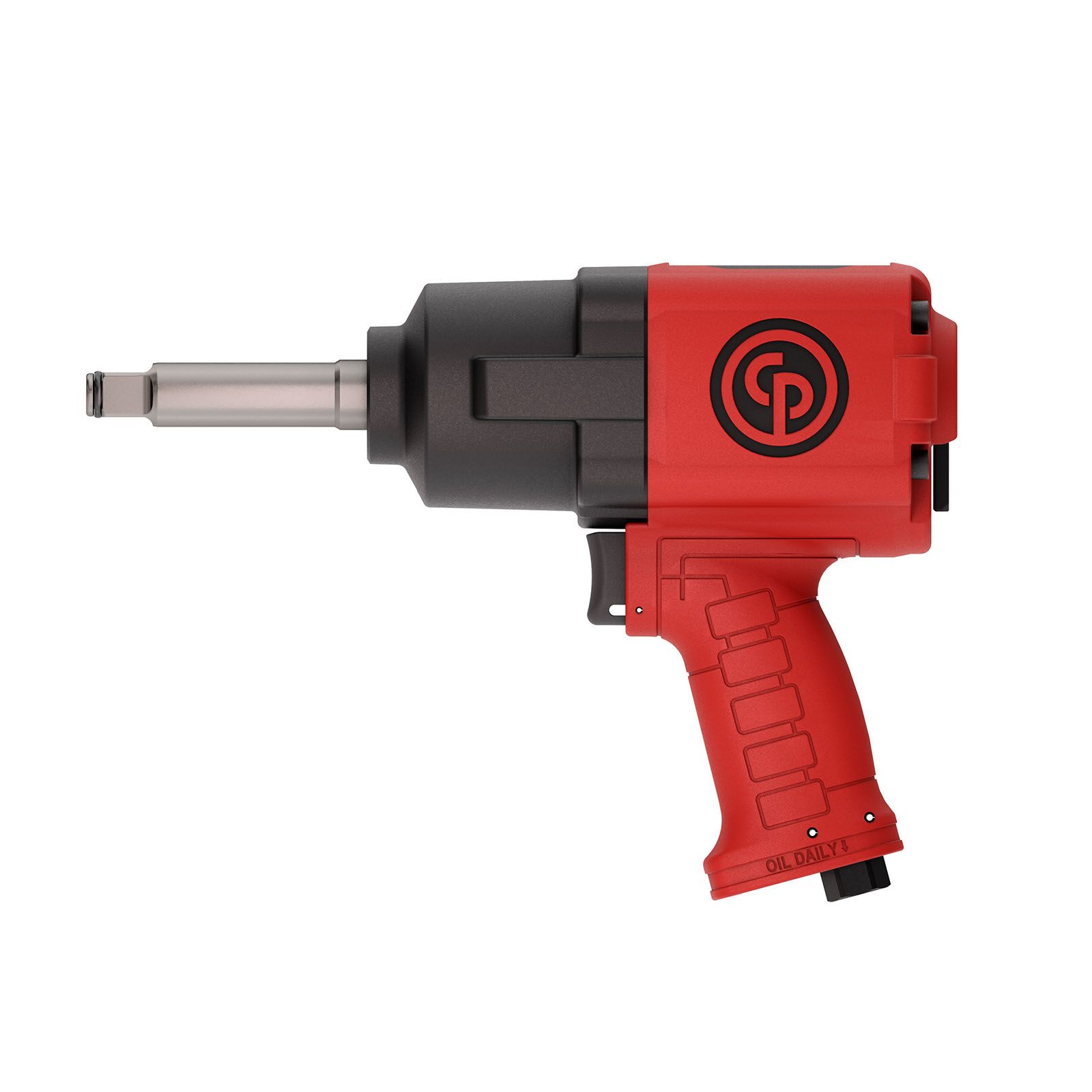 Chicago Pneumatic Schlagschrauber G 1/2 CP7741-2