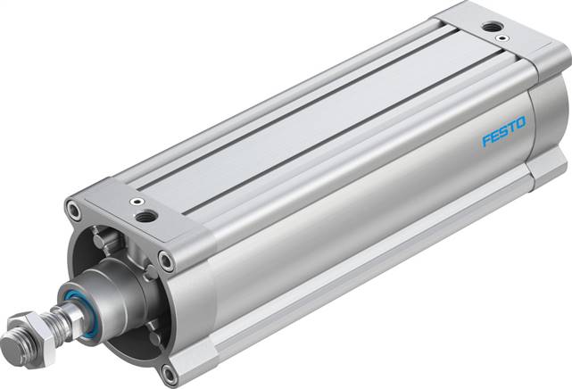 FESTO DSBC-125-320-PPVA-N3 (1804965) Normzylinder