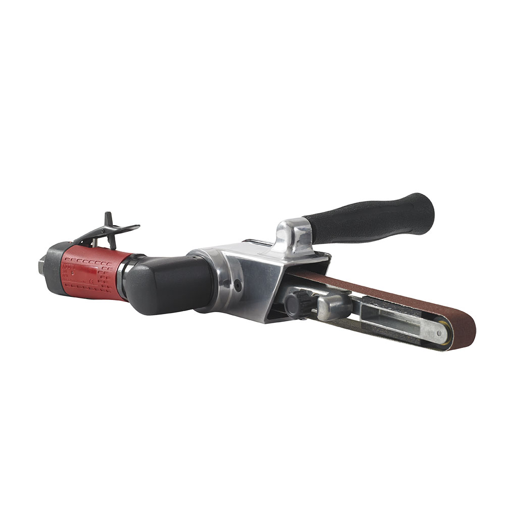 Chicago Pneumatic BANDSCHLEIFER CP5080-3260H19