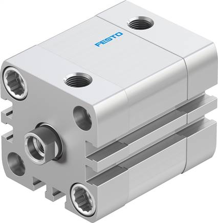 FESTO ADN-32-15-I-PPS-A (572647) Kompaktzylinder