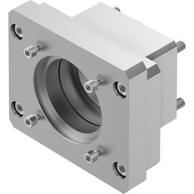 FESTO EAMM-A-N80-120GB (8063618) Axialbausatz