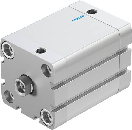 FESTO ADN-50-50-I-P-A (536327) Kompaktzylinder