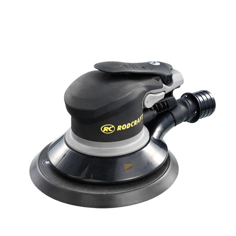 Rodcraft Exzenterschleifer RC7702V6
