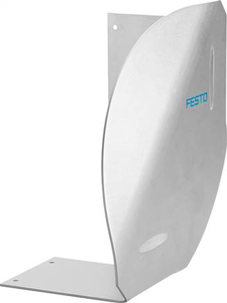 FESTO BSD-HSW-12 (540241) Deckelbausatz