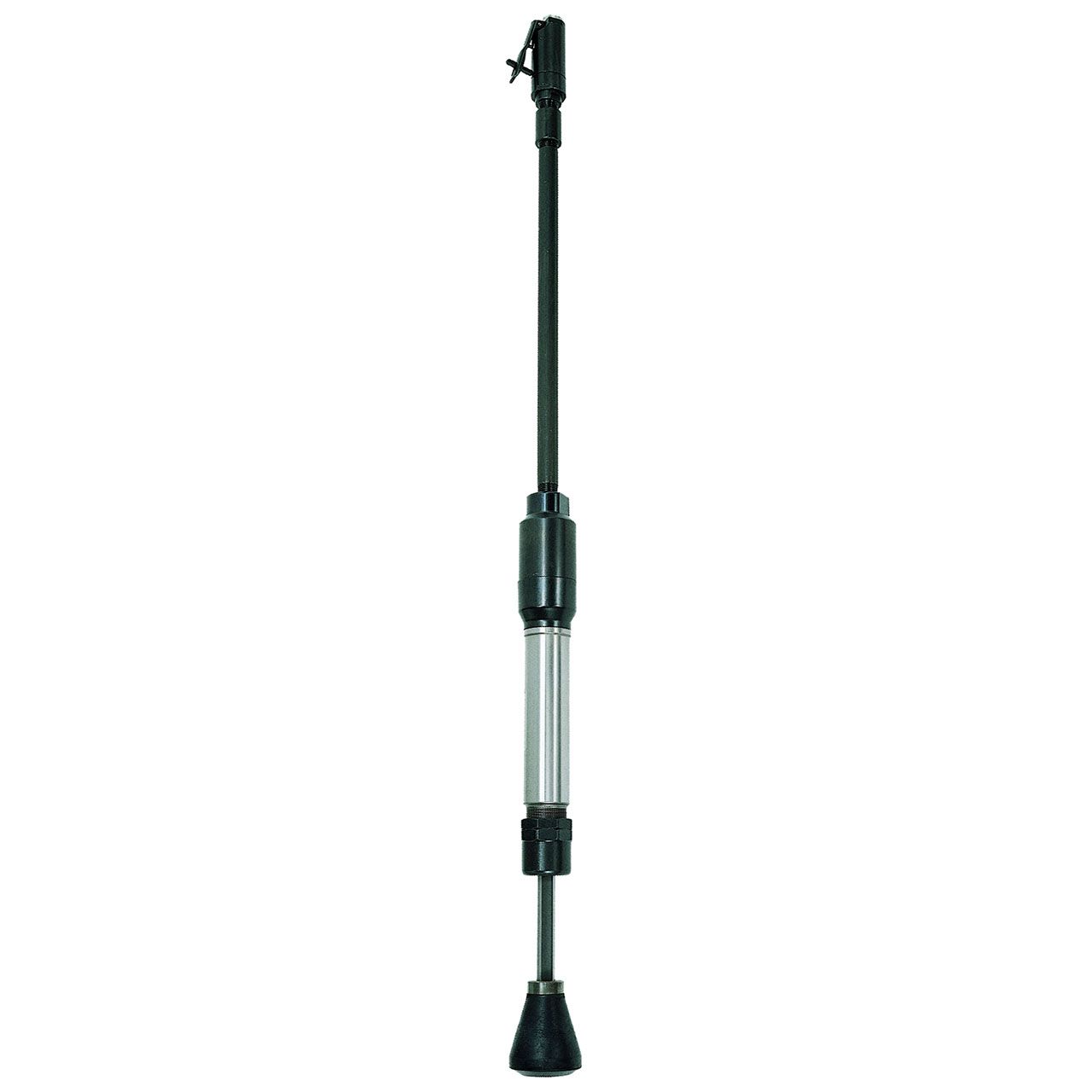 Chicago Pneumatic BODEN STAMPFER CP0200B18L-2F