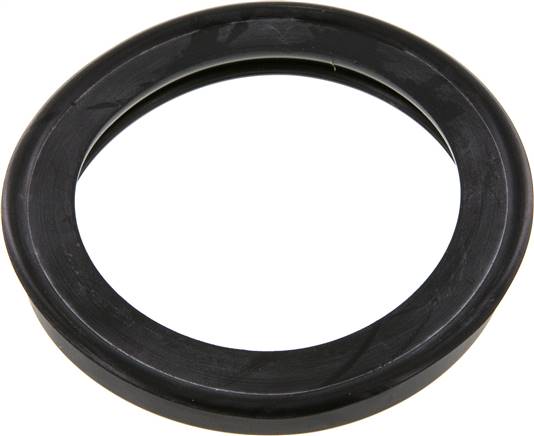 Storz-Kupplung Ersatzdichtung 65 (81mm), NBR