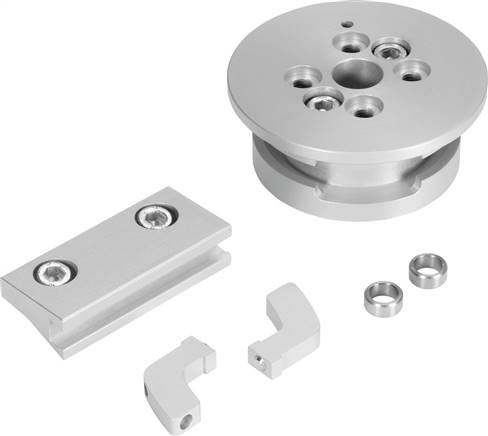 FESTO DASI-Q11-35-A-KT (1551144) Abfragebausatz