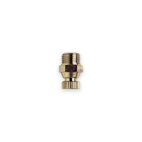 Kondensatablasshahn 3/8”  6210717700