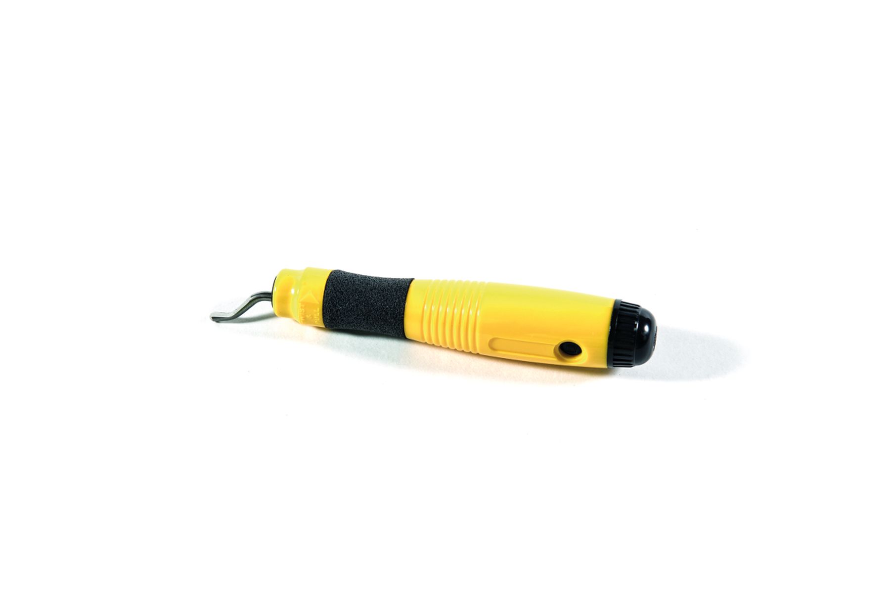 AIRnet Entgratungsmesser D 50 - 150 mm