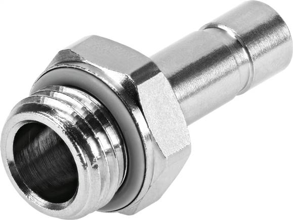 FESTO NPQH-D-G14-S6-P10 (578363) Steckverschraubung