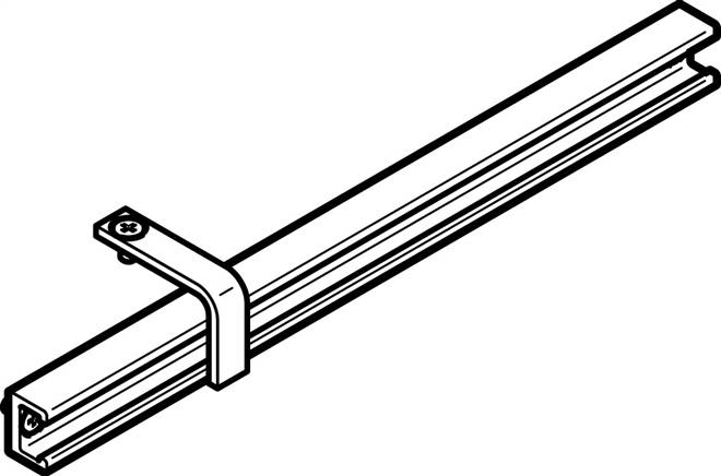 FESTO EAPR-S1-S-15-75 (562613) Sensorleiste