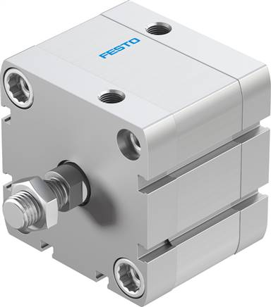 FESTO ADN-63-15-A-PPS-A (572710) Kompaktzylinder