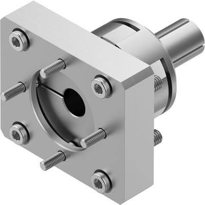 FESTO EAMM-A-M48-50GA (8063550) Axialbausatz