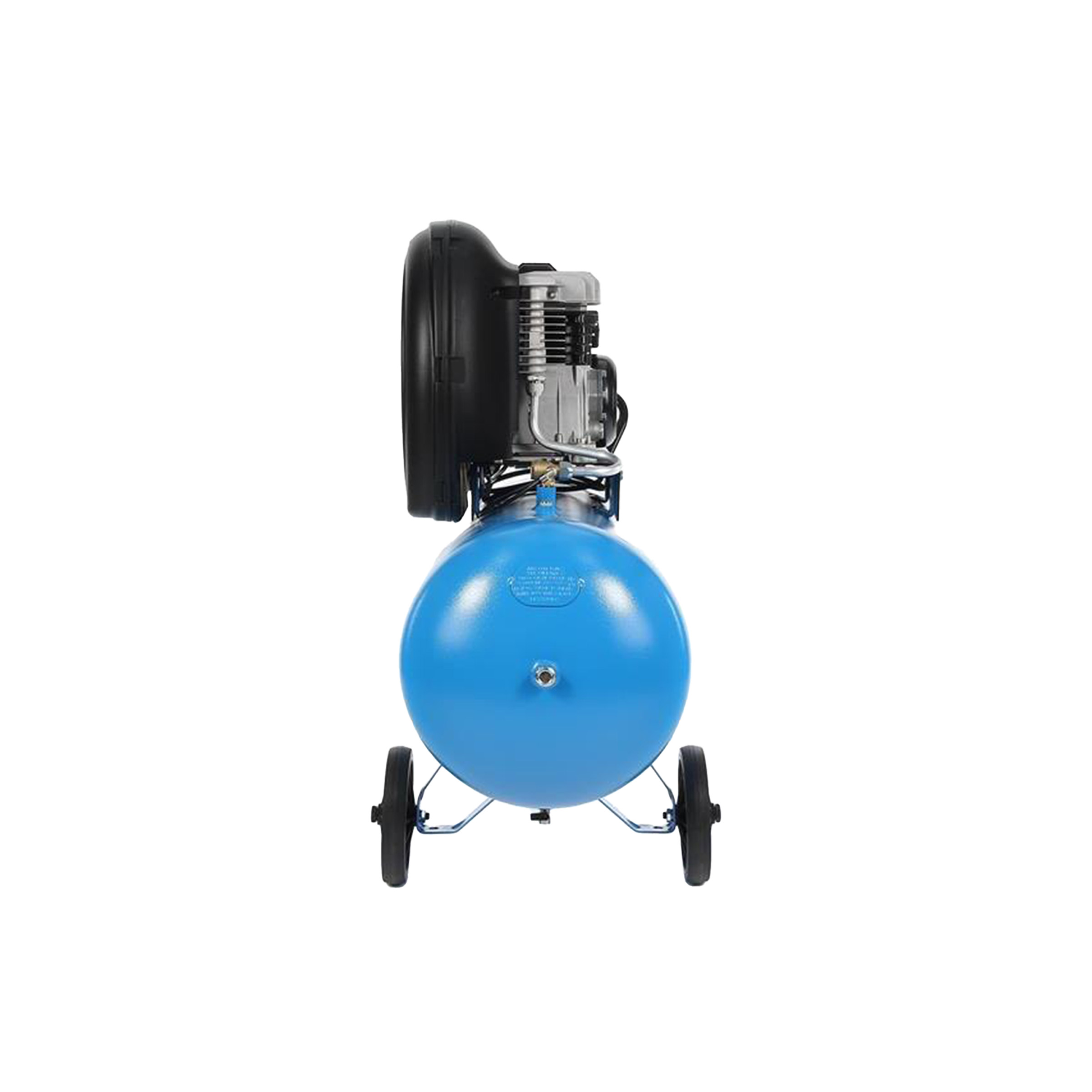 ABAC Kompressor EXT A29B 150 CM3, 4116028502