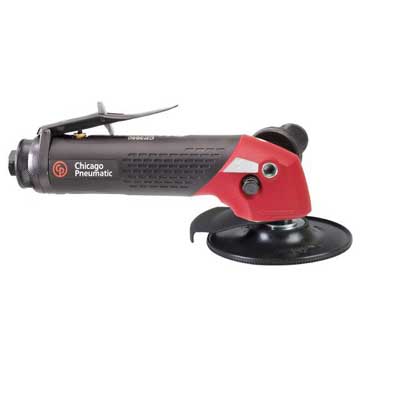 Chicago Pneumatic WINKELSCHLEIFER CP3650-120AB