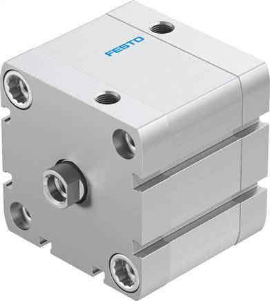 FESTO ADN-63-20-I-PPS-A (572702) Kompaktzylinder