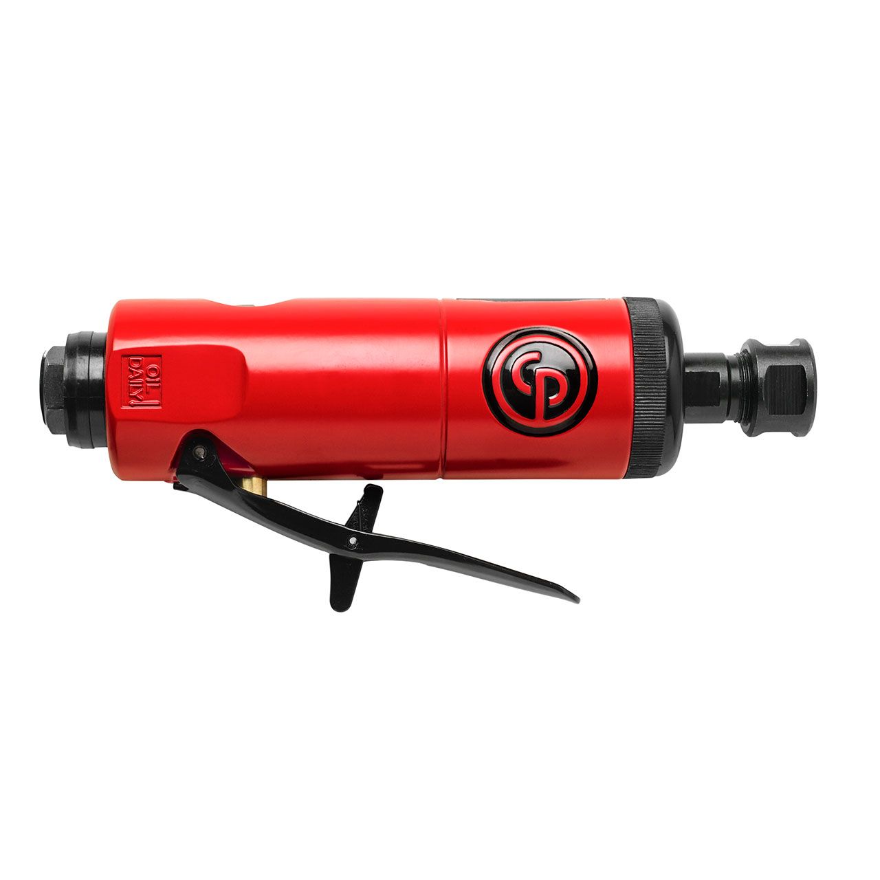 Chicago Pneumatic STABSCHLEIFER CP872