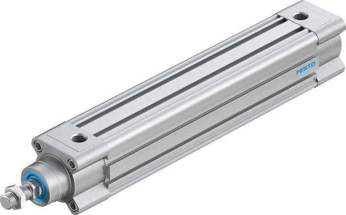 FESTO DSBC-40-200-D3-PPSA-N3 (3660771) Normzylinder