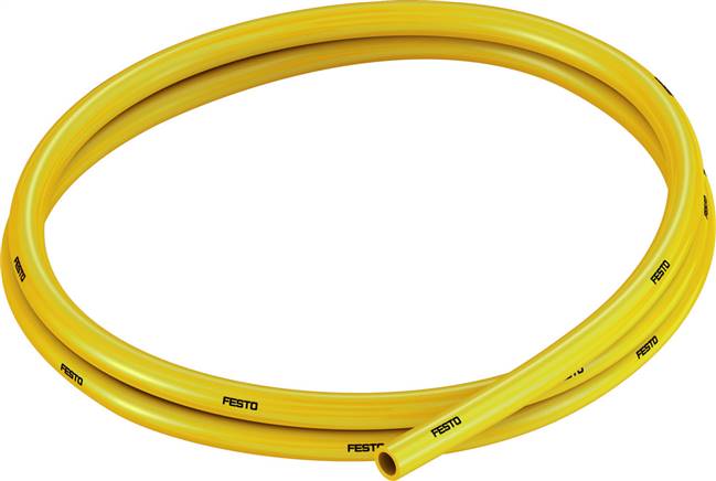 FESTO PUN-V0-8X2-GE-C (561719) Kunststoffschlauch