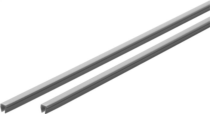FESTO ABP-5 (151681) Nutabdeckung