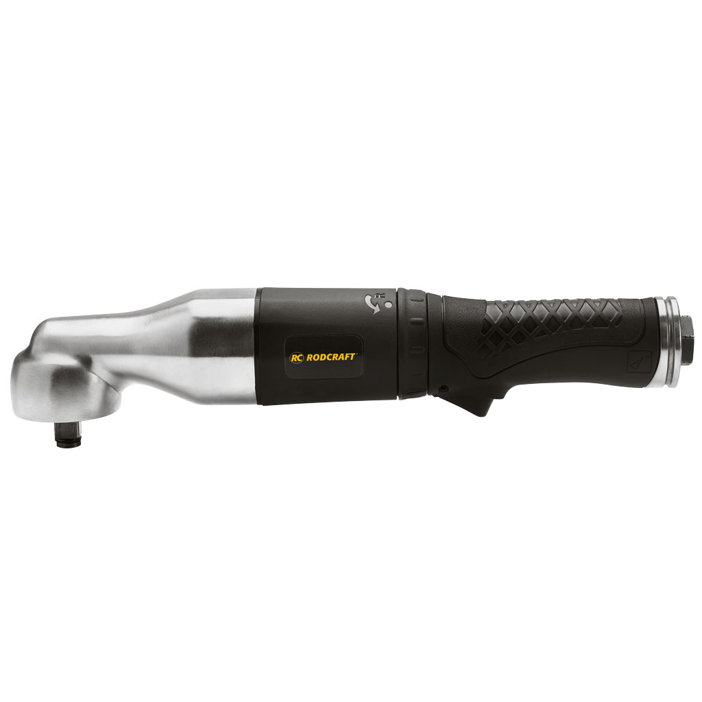 Rodcraft Winkelschlagschrauber 1/2" RC2235