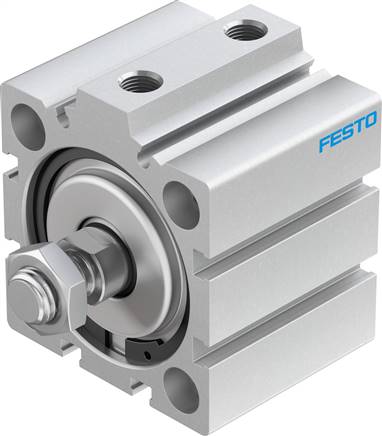 FESTO ADVC-50-20-A-P (188274) Kurzhubzylinder