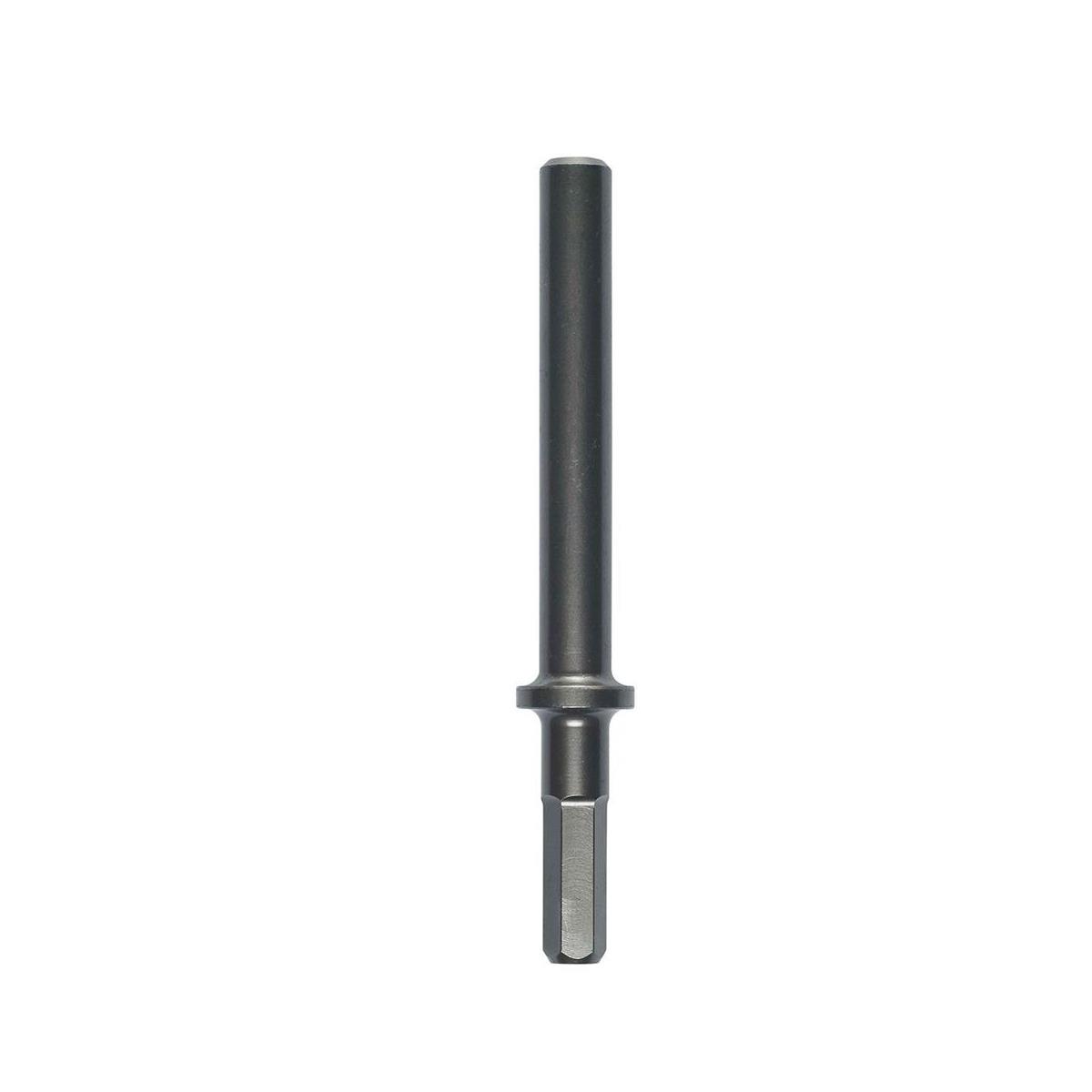 Chicago Pneumatic MEISSELROHLING  Durchmesser 12,5 (mm) länge 175 (mm)