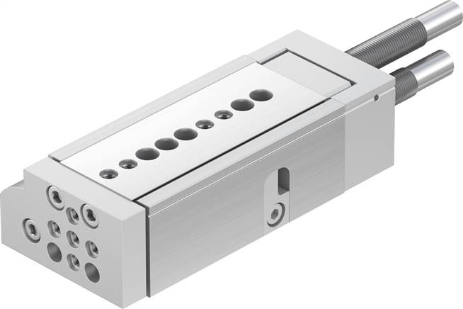 FESTO DGSL-16-30-Y3A (543999) Mini-Schlitten