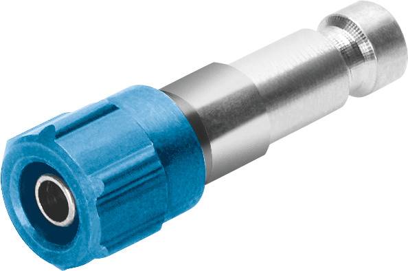 FESTO KS2-CK-3 (4091) Kupplungsstecker