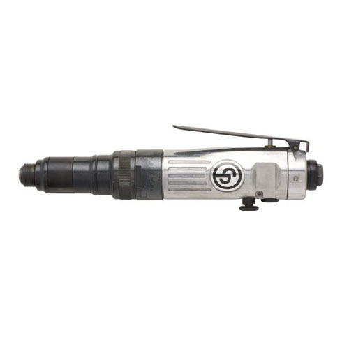 Chicago Pneumatic DREHSCHRAUBER CP782