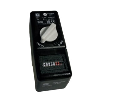 Condor Zubehör MDR 1 H1- B 230