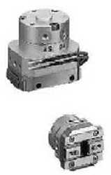 SMC MDHR2-15R SMC Pneumatischer Schwenkgreif