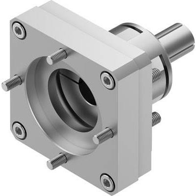 FESTO EAMM-A-M48-70GA (8063553) Axialbausatz
