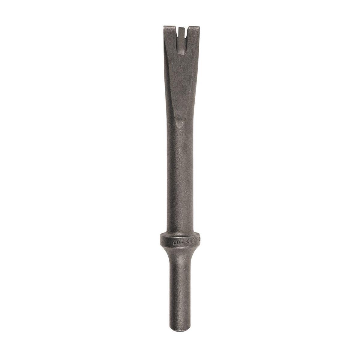 Chicago Pneumatic TRENNMEISSEL