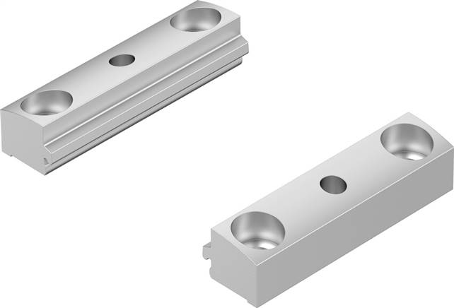 FESTO EAHF-L2-45-P (4835728) Profilbefestigung