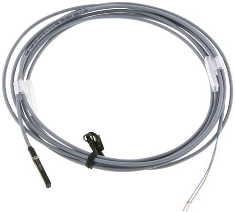 FESTO SME-10M-ZS-24V-E-2,5-L-OE (551369) Näherungsschalter