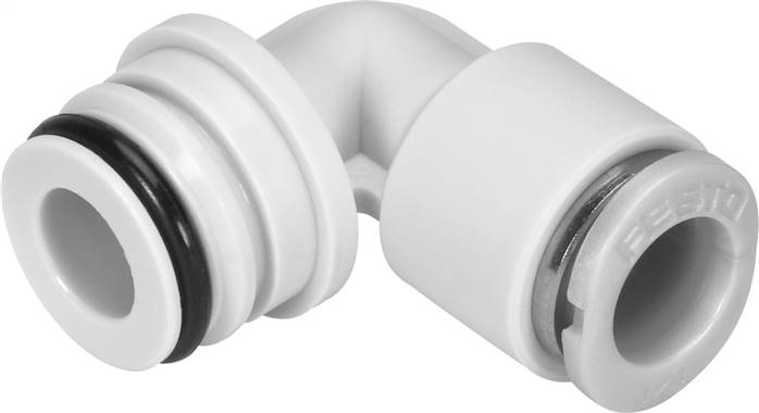 FESTO QSPLKG14-1/4-U (132940) Cartridge
