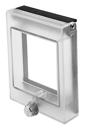FESTO PZ-SK-2 (14663) Abdeckkappe