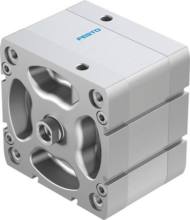 FESTO ADN-100-20-I-P-A (536386) Kompaktzylinder