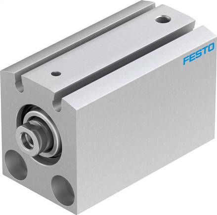 FESTO AEVC-20-25-I-P-A (188130) Kurzhubzylinder