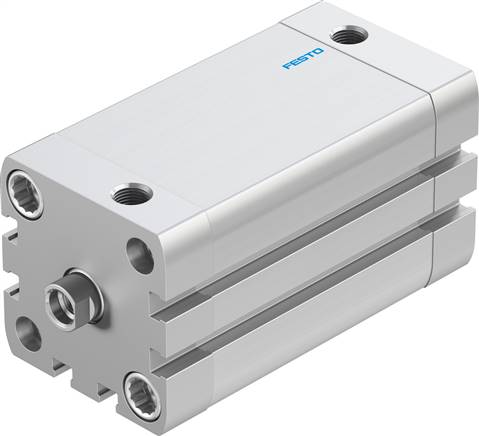FESTO ADN-40-60-I-P-A (536307) Kompaktzylinder