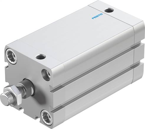 FESTO ADN-50-80-A-P-A (536319) Kompaktzylinder