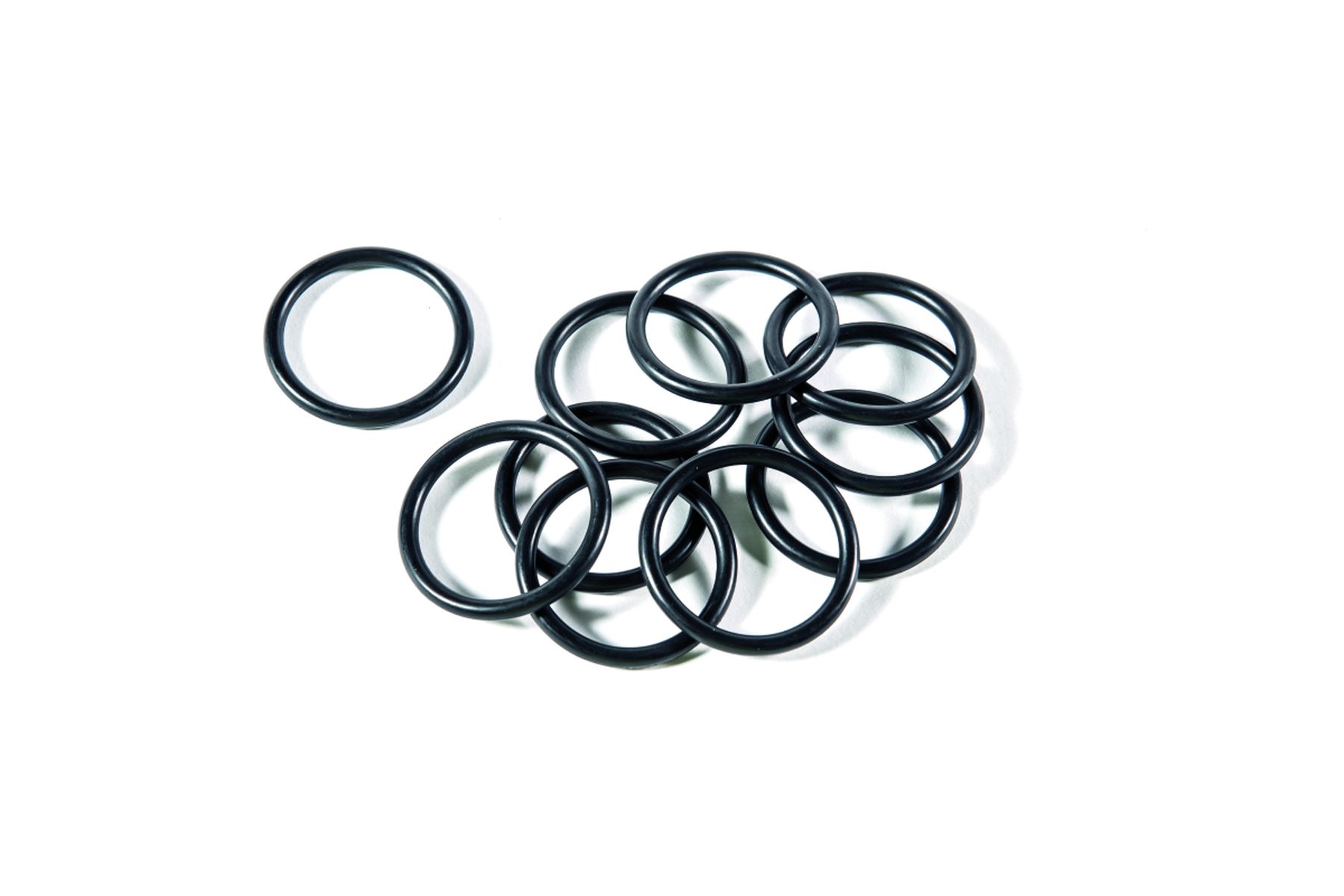 AIRnet O-Ring Satz B-S SAS D63 - D80 10 Stück