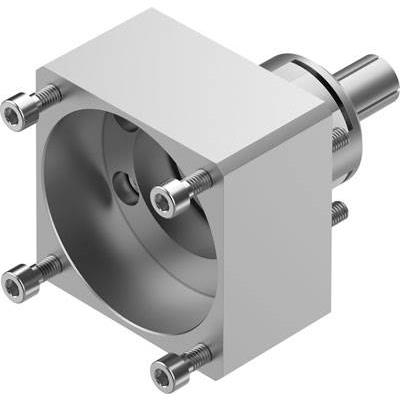 FESTO EAMM-A-M48-75GA (8063554) Axialbausatz