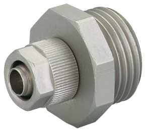 Gerade Einschraubverschraubung GESV-NI 8-6xG1/2a DGKE021144