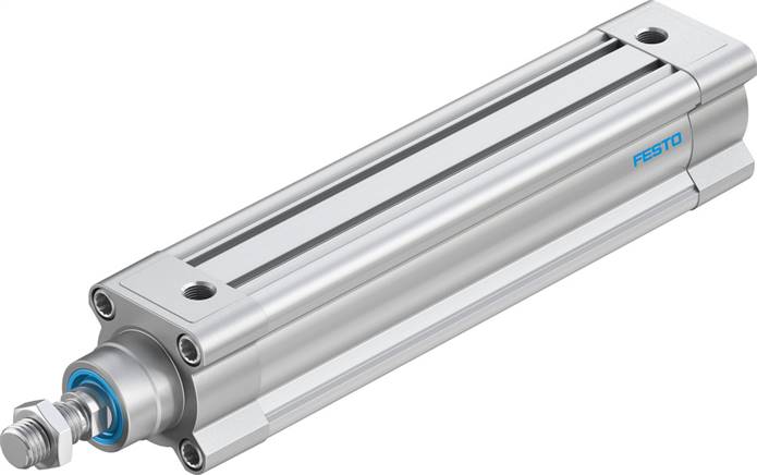 FESTO DSBC-50-200-PPVA-N3 (1366955) Normzylinder