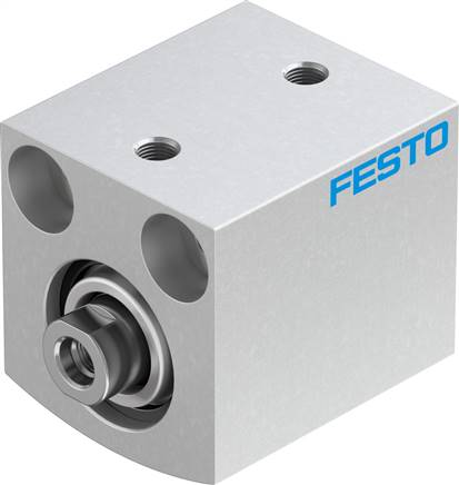FESTO ADVC-20-15-I-P (188147) Kurzhubzylinder