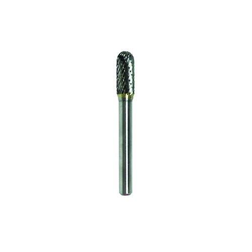 Chicago Pneumatic FRÄSER DOUBLE CUT 8MM FORM C