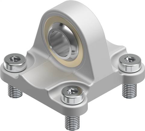 FESTO SNCS-50 (174399) Schwenkflansch